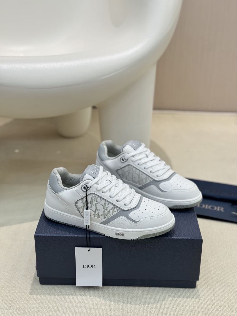 Christian Dior Sneaker